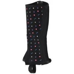 black forest kids Kinder-Mini-Chaps
