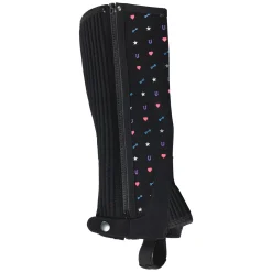 black forest kids Kinder-Mini-Chaps