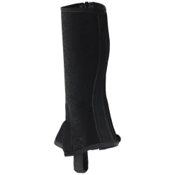 black forest kids Kinder-Mini-Chaps