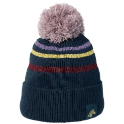 black forest kids Kindermütze Huelva