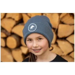 black forest kids Kindermütze