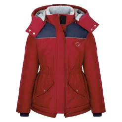 black forest kids Kurzmantel
