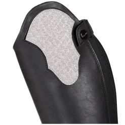 black forest kids Patches für Reitstiefel Terni II