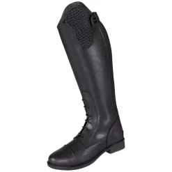 black forest kids Patches für Reitstiefel Terni II