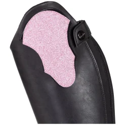 black forest kids Patches für Reitstiefel Terni II