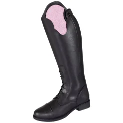 black forest kids Patches für Reitstiefel Terni II