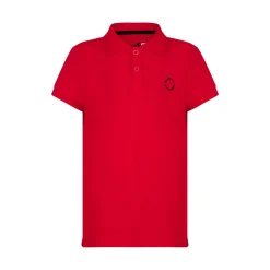 black forest kids Polo-Shirt