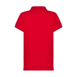 black forest kids Polo-Shirt