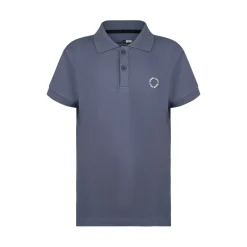 black forest kids Polo-Shirt
