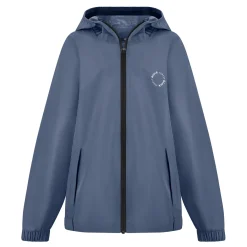 black forest kids Regenjacke