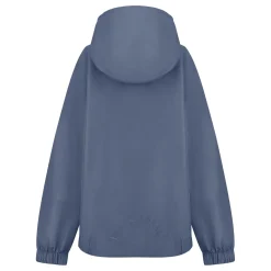 black forest kids Regenjacke