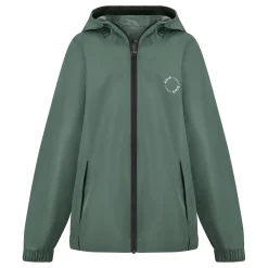 black forest kids Regenjacke