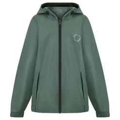 black forest kids Regenjacke