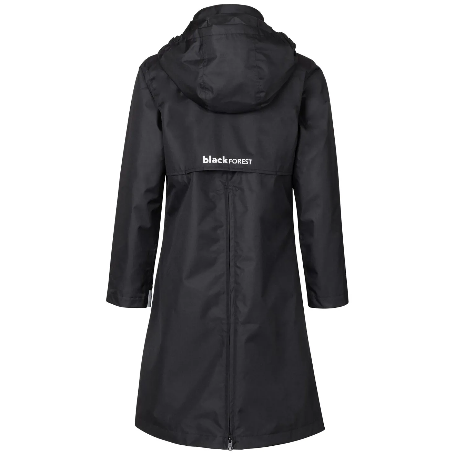 black forest kids Regenmantel