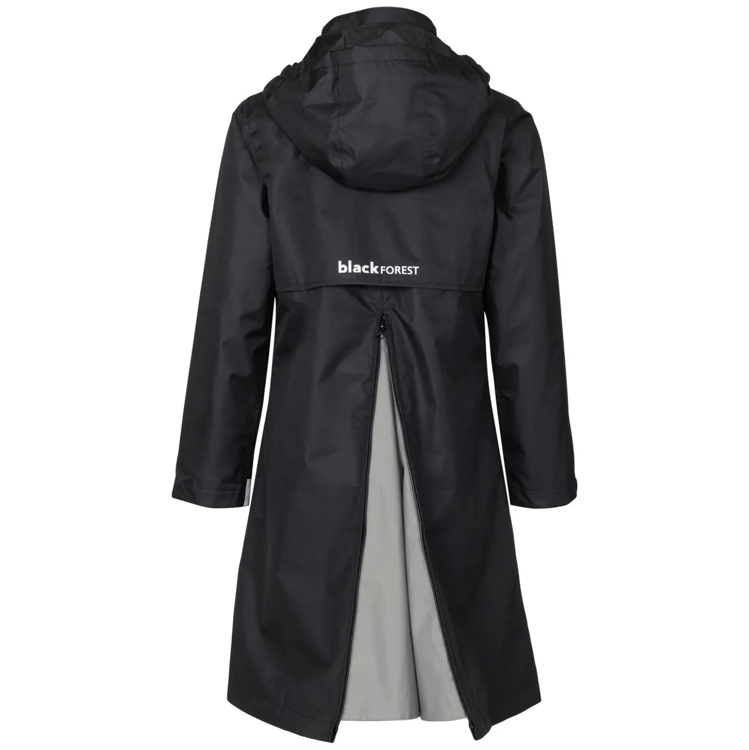 black forest kids Regenmantel