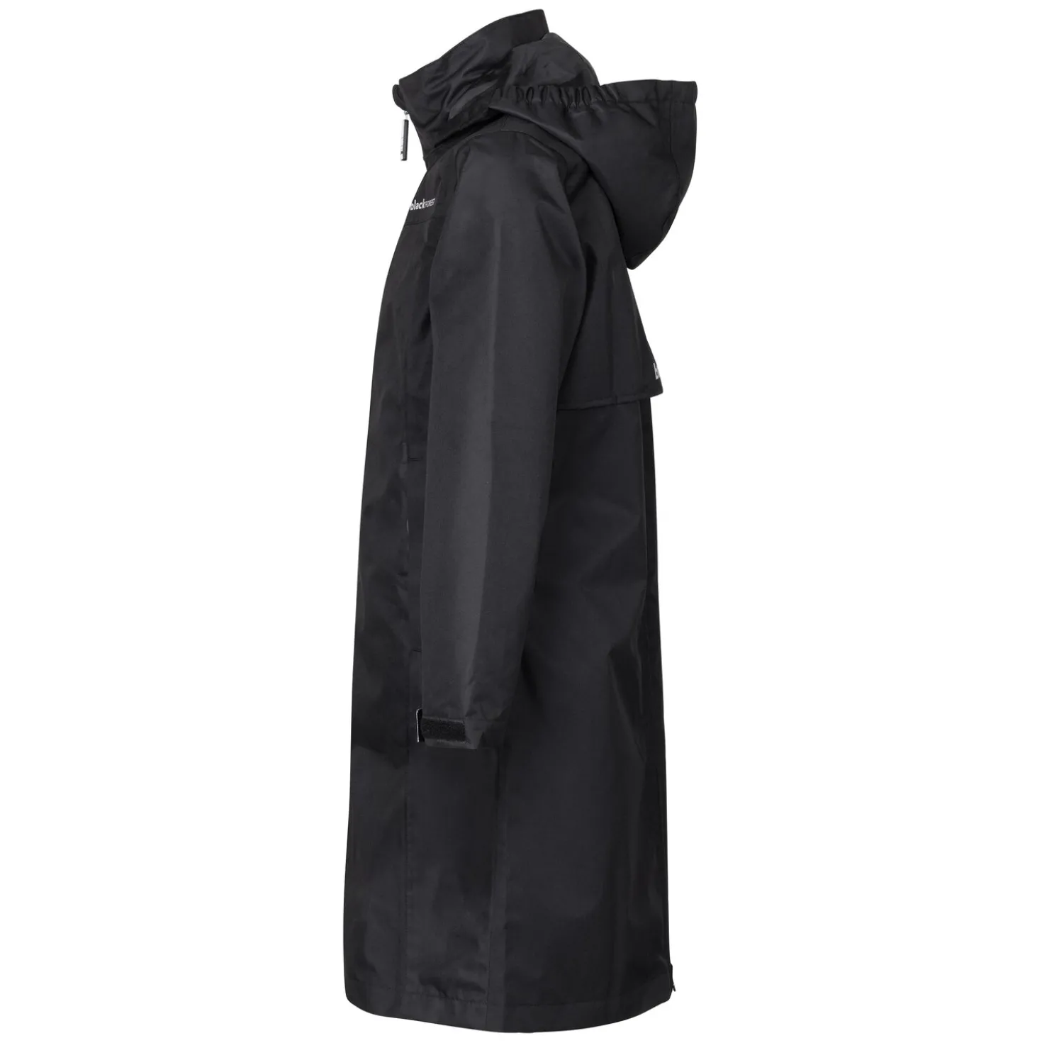 black forest kids Regenmantel
