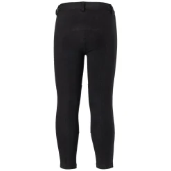 black forest kids Reithose