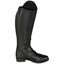 black forest kids Reitstiefel Terni II