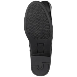 black forest kids Reitstiefel Terni II