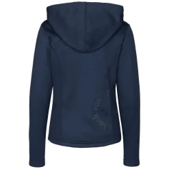 black forest kids Sommerfleecejacke