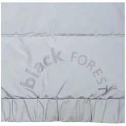black forest kids Steppjacke