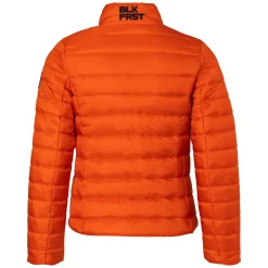 black forest kids Steppjacke