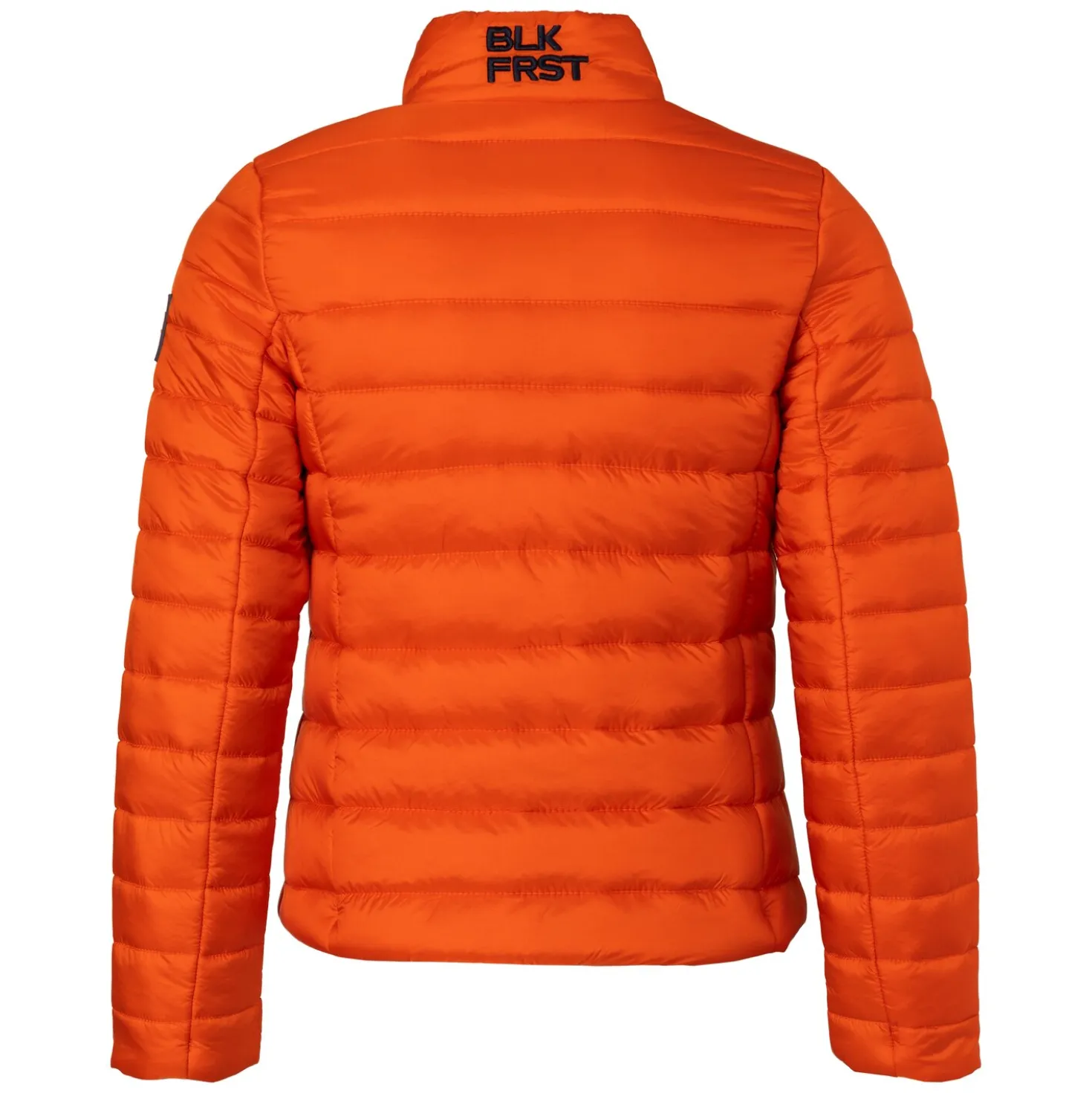 black forest kids Steppjacke