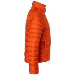 black forest kids Steppjacke