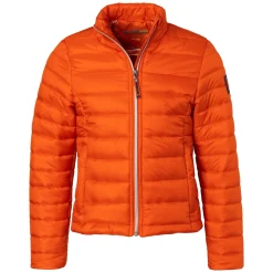 black forest kids Steppjacke