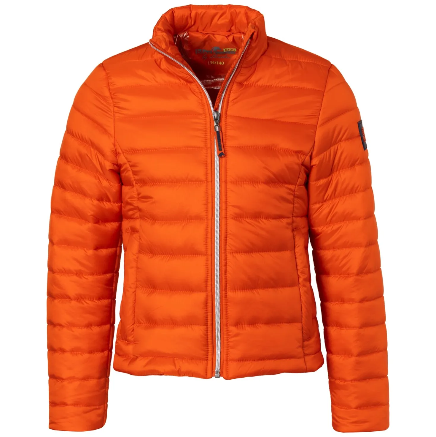 black forest kids Steppjacke