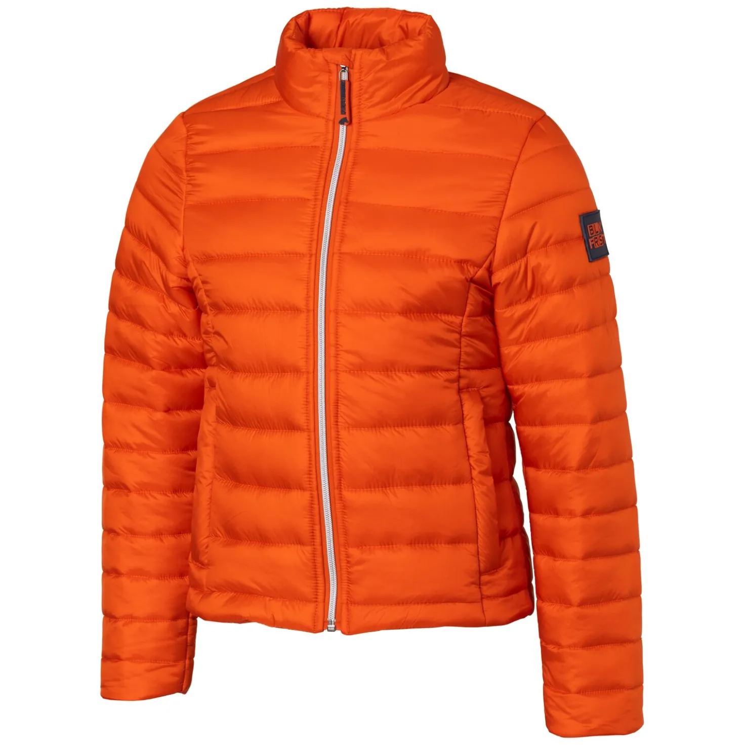 black forest kids Steppjacke