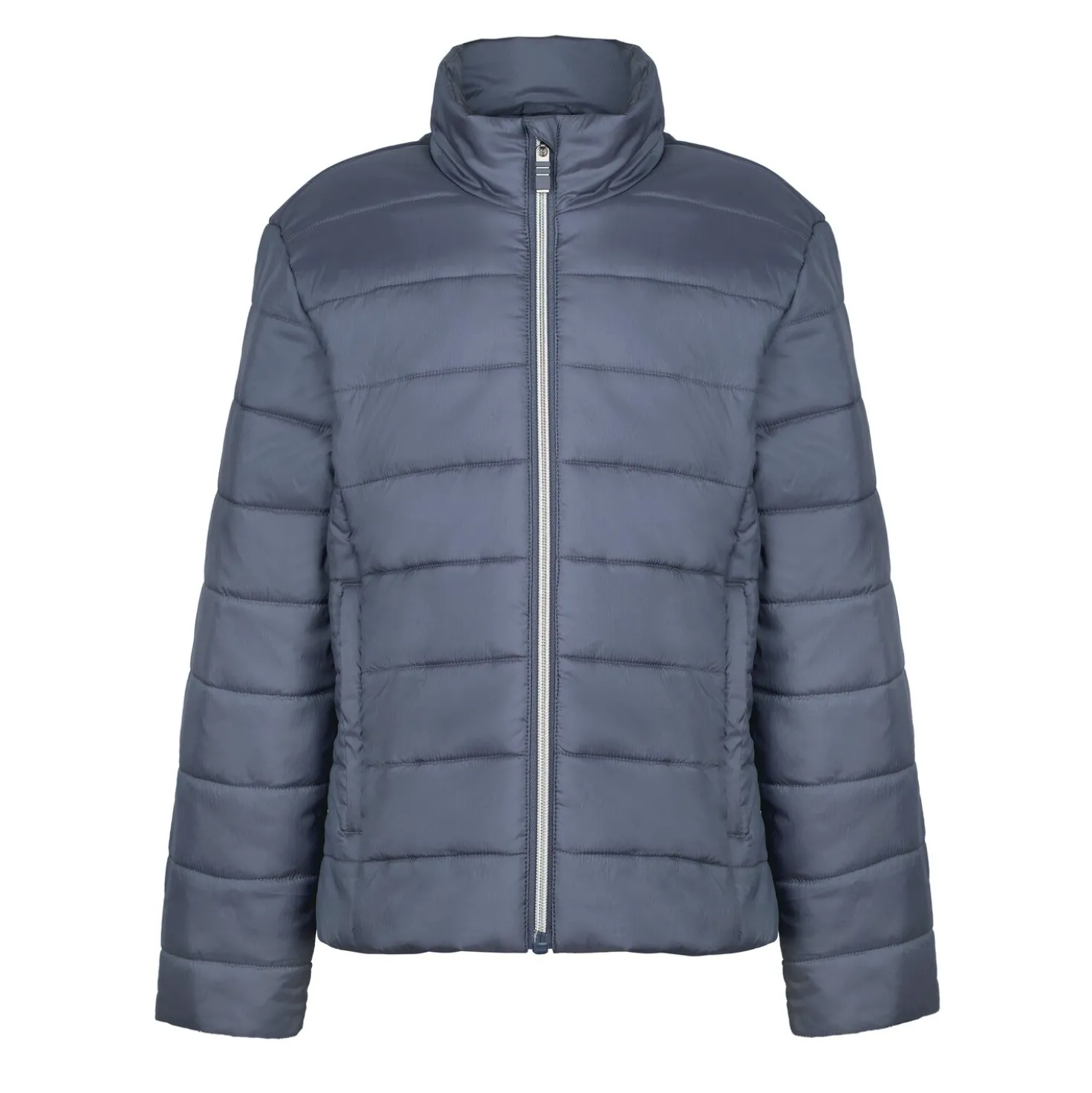 black forest kids Steppjacke