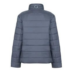 black forest kids Steppjacke