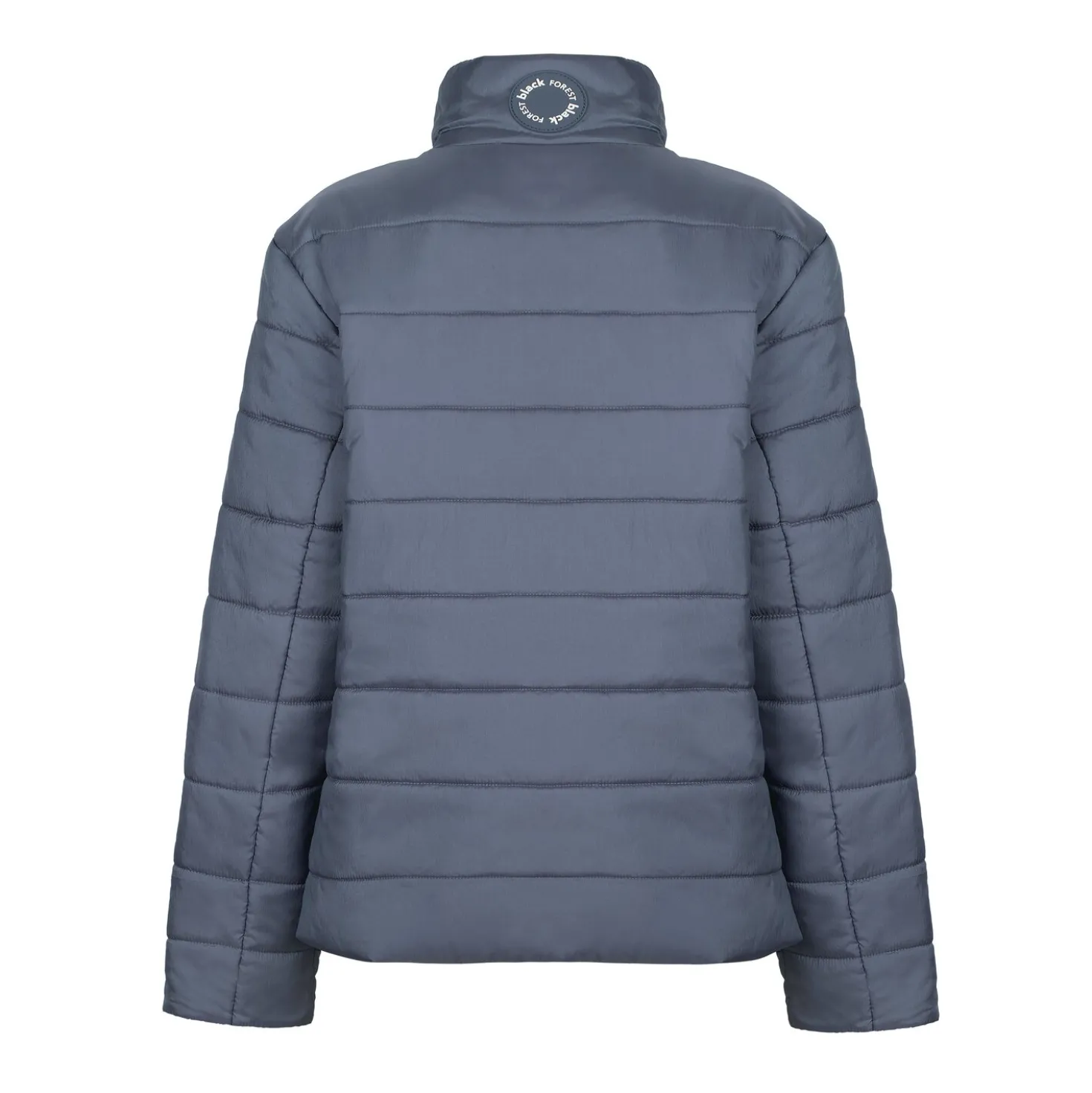 black forest kids Steppjacke