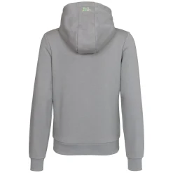 black forest kids Sweatjacke