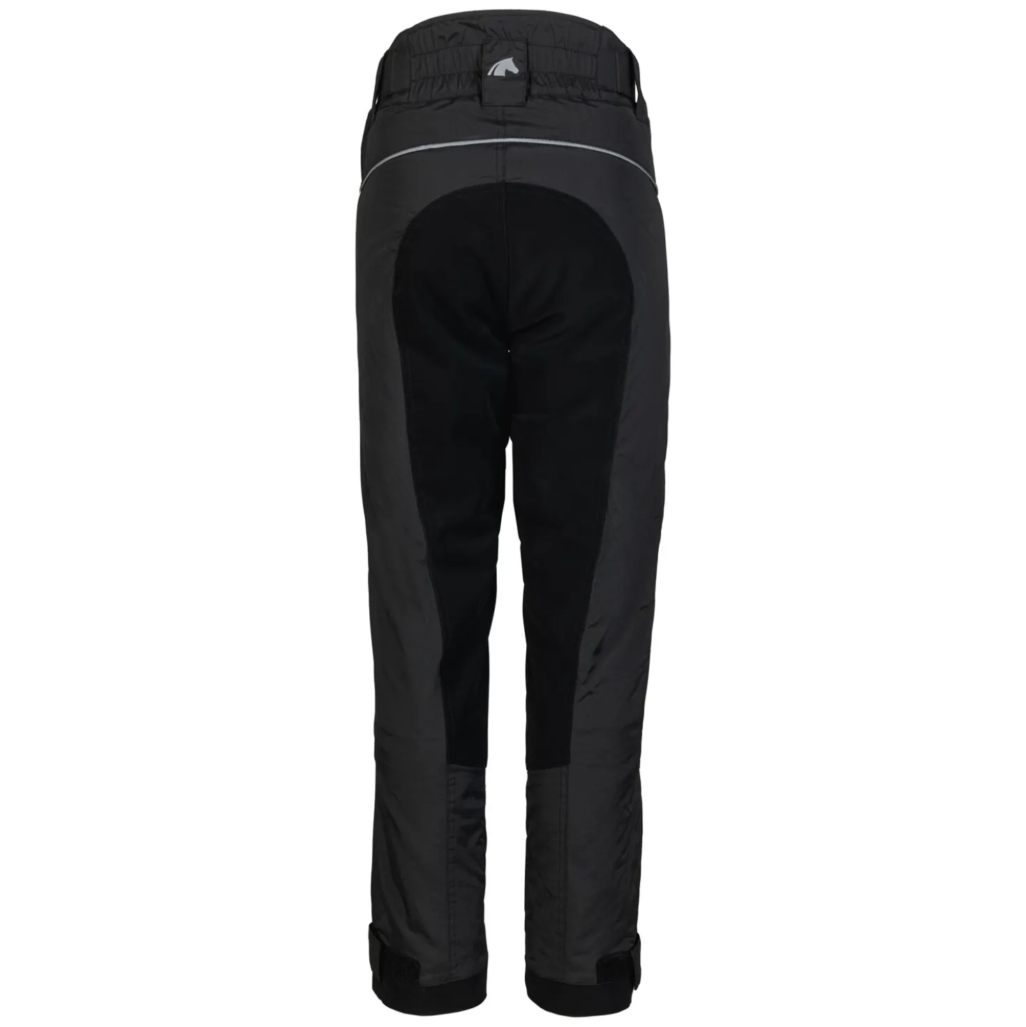 black forest kids Thermo-Reithose