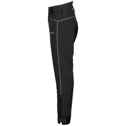 black forest kids Thermo-Reithose