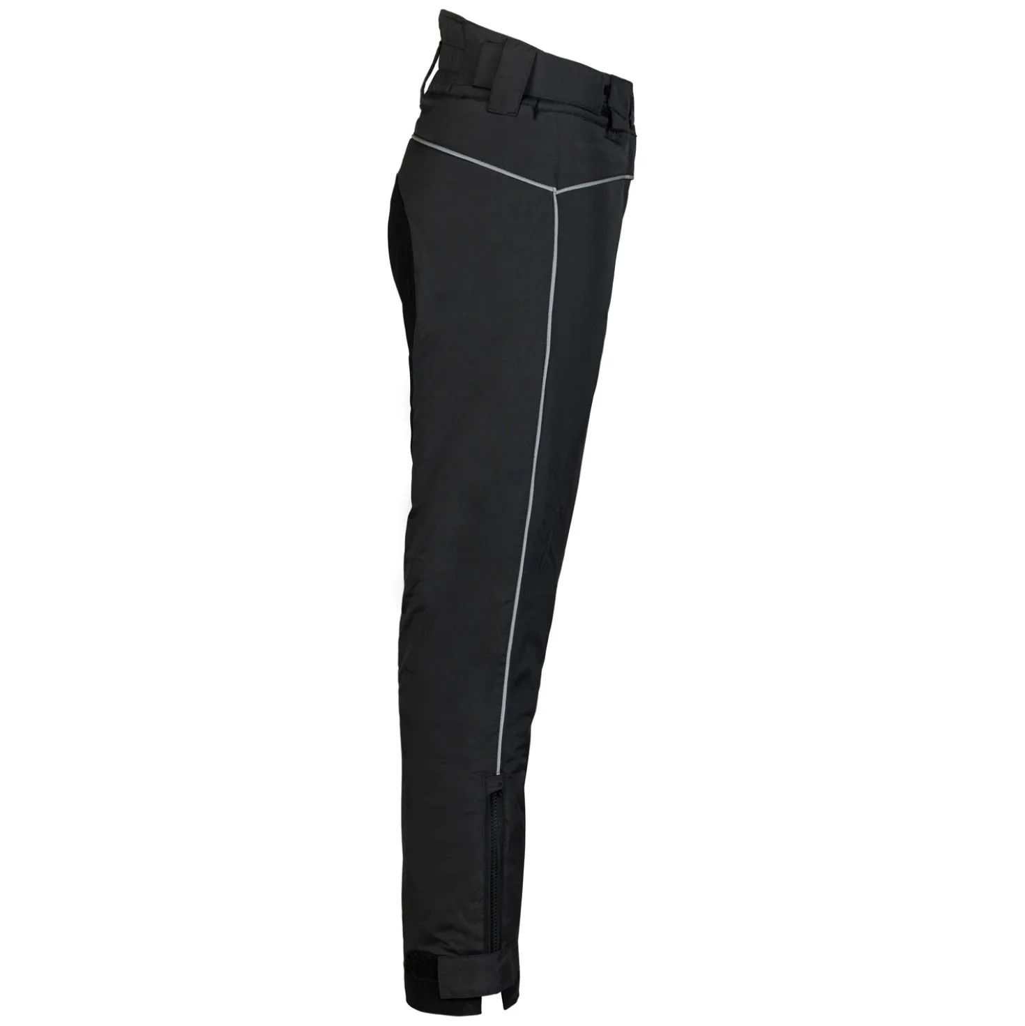 black forest kids Thermo-Reithose