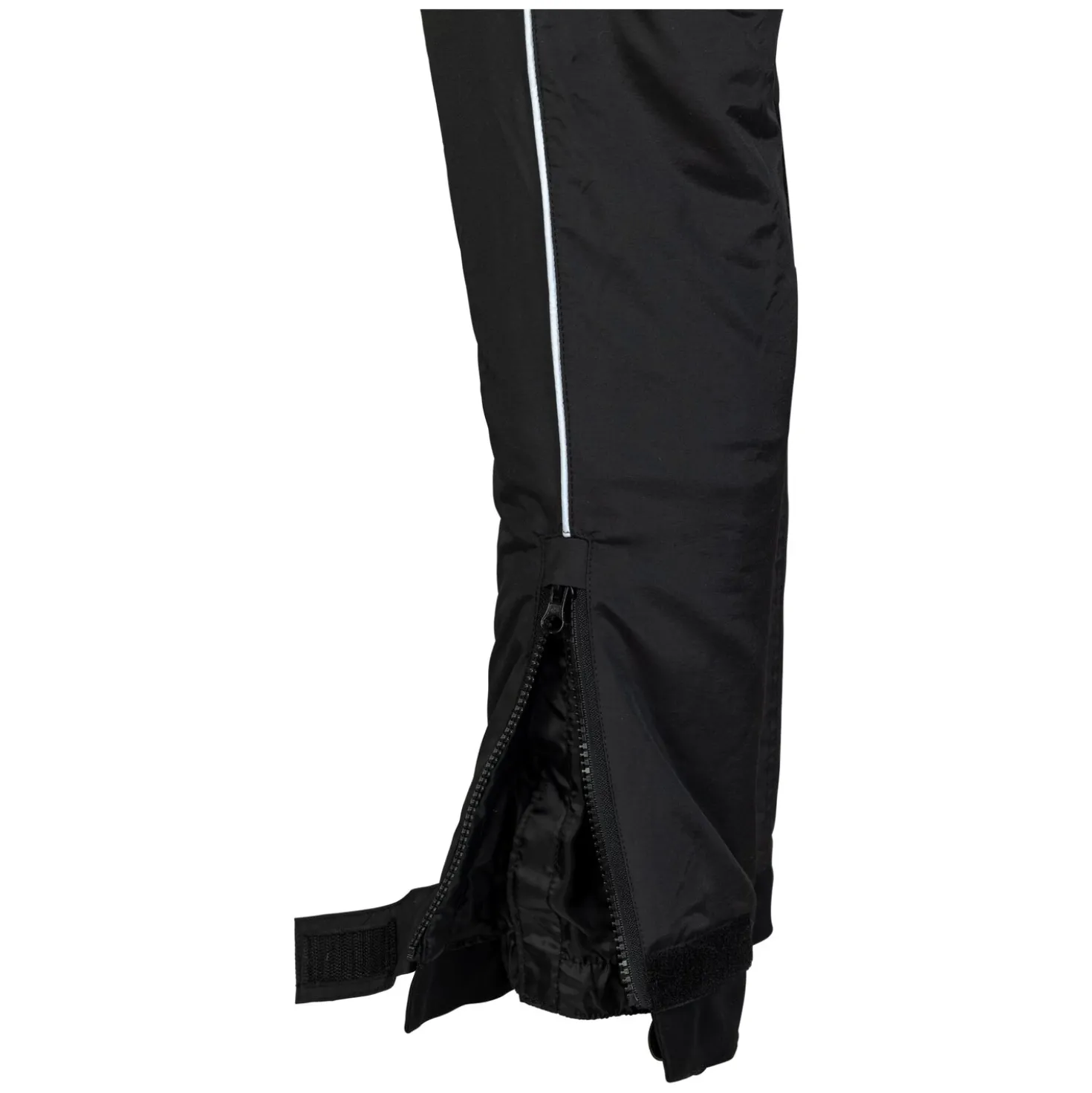 black forest kids Thermo-Reithose