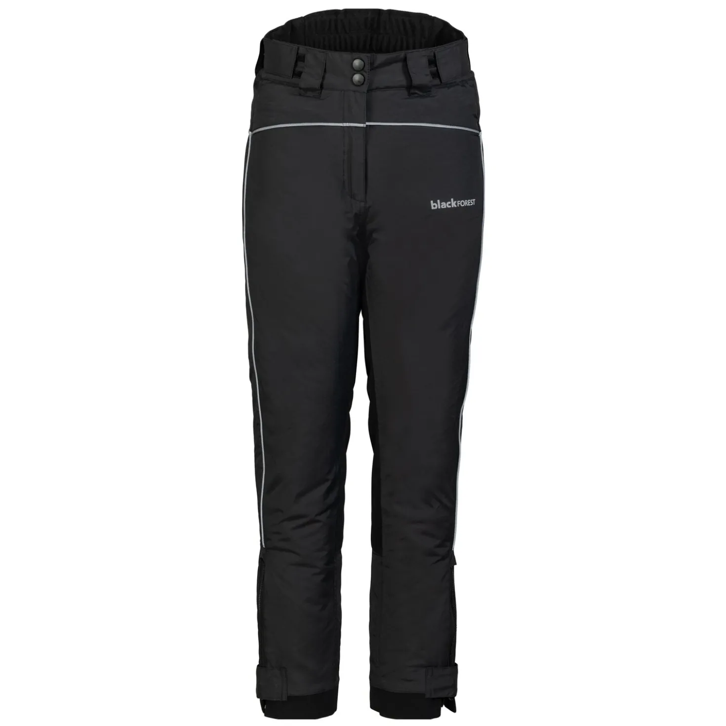 black forest kids Thermo-Reithose