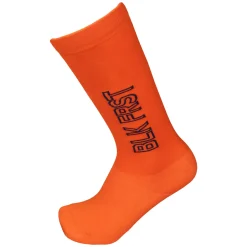 black forest kids Thinsocks