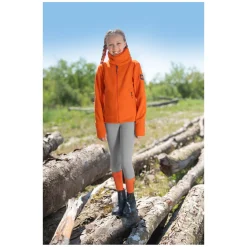black forest kids Thinsocks
