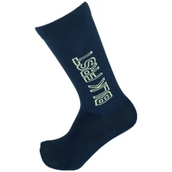 black forest kids Thinsocks