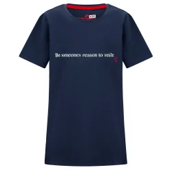 black forest kids T-Shirt