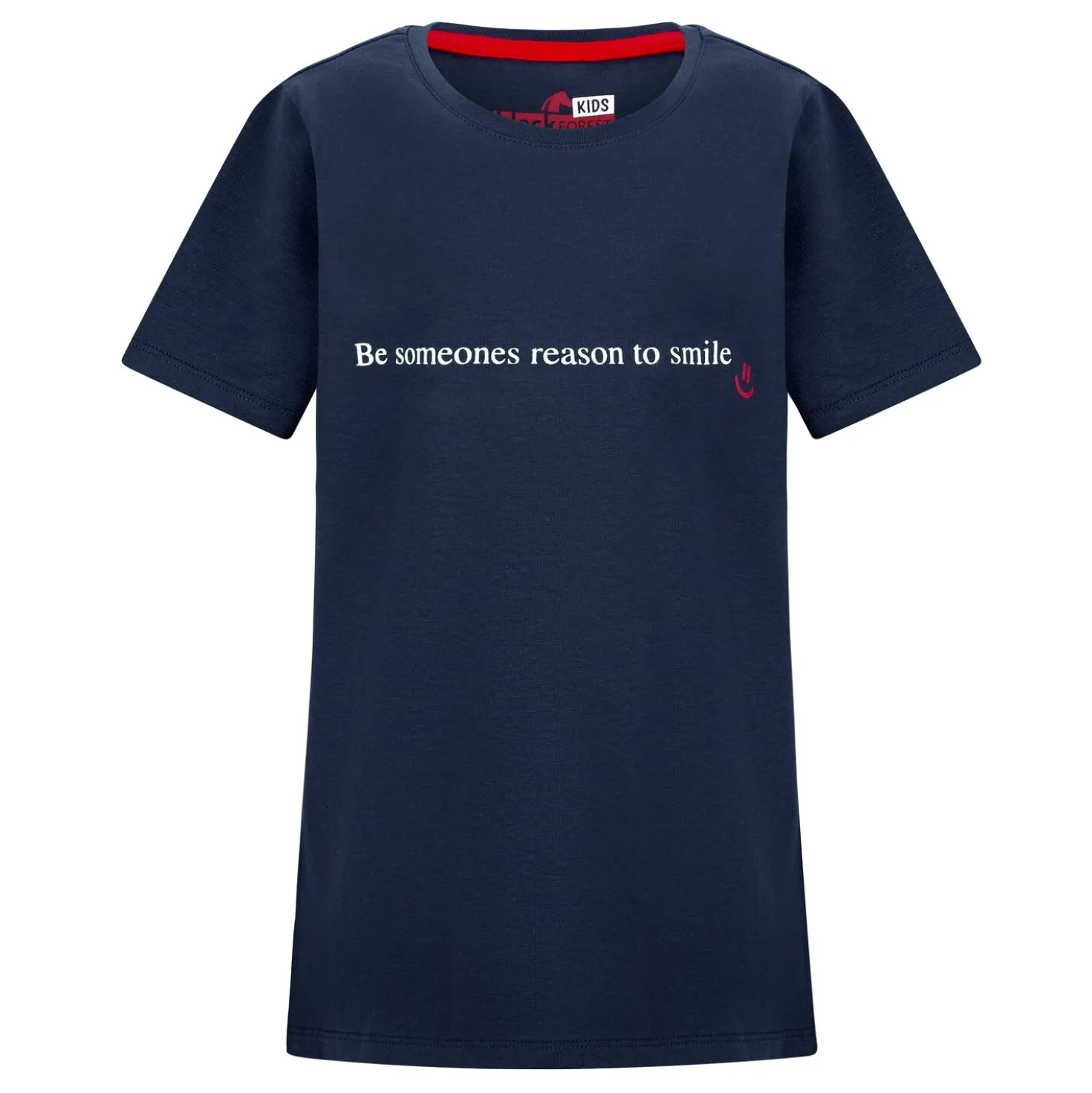 black forest kids T-Shirt