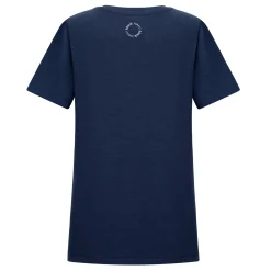 black forest kids T-Shirt