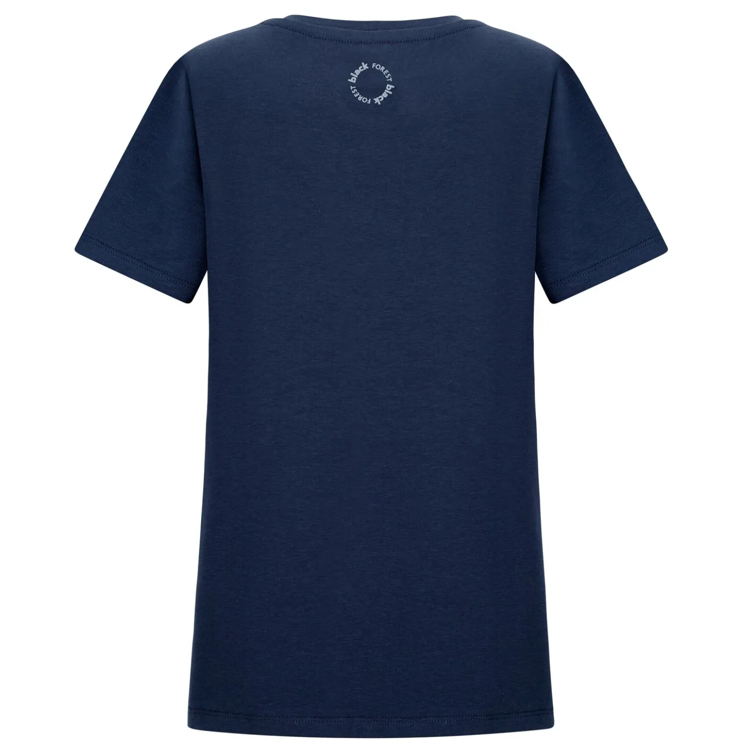 black forest kids T-Shirt