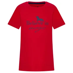 black forest kids T-Shirt