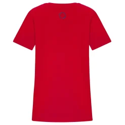 black forest kids T-Shirt