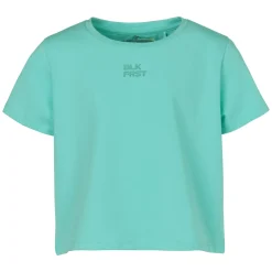 black forest kids T-Shirt